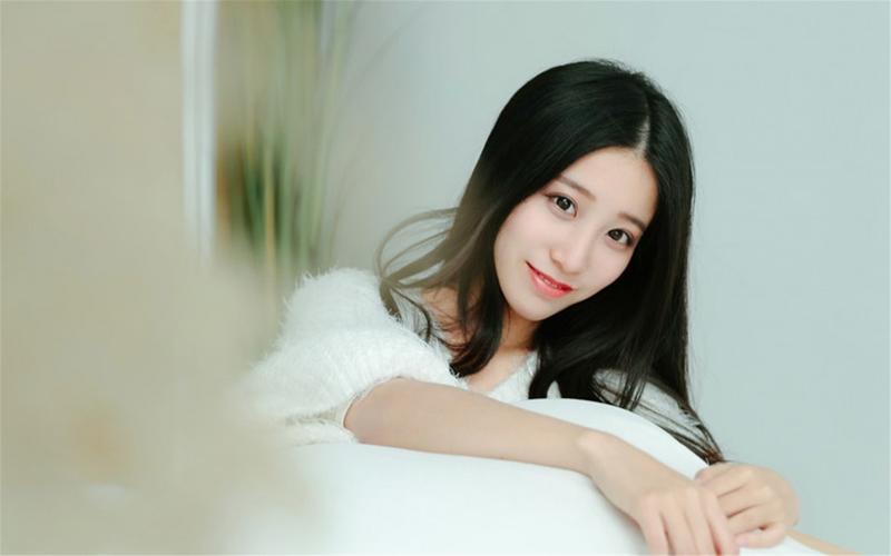 国产毛片一区二区三区软件成年人av一区二区|亚洲欧洲在线观看视频中文字幕|中文日韩字幕av|日本人妻少妇久久中文字幕乱码|亚洲愉拍自拍欧美精品app|国产精品制服丝袜系列视频|5g影讯5g天在线观看免费|高温之下 如何健康使用空调